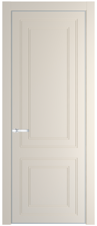 Модель27PA