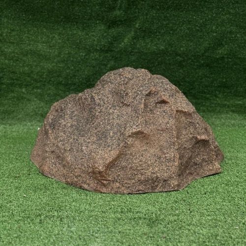 Камень люкс Д-50