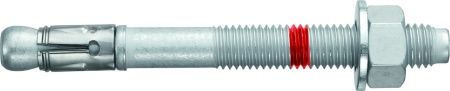 Анкер-шпилька HILTI HST 8x75