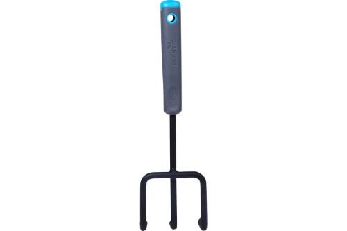 Культиватор Plantic Light Ergo 26271-01