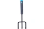 Культиватор Plantic Light Ergo 26271-01
