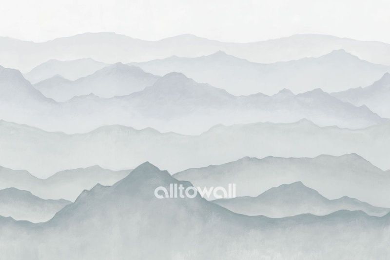 Горная долина-4