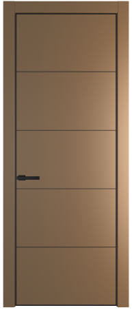 Модель15PE