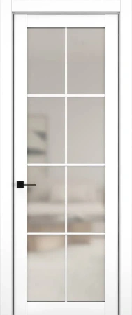 Межкомнатная дверь NC 5