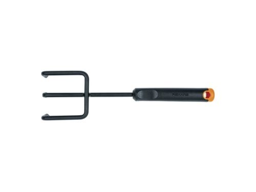 Fiskars Культиватор ergo