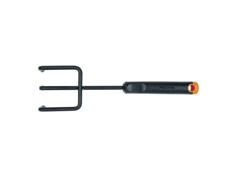 Fiskars Культиватор ergo