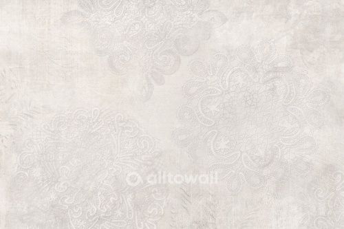 Фреска Кружево