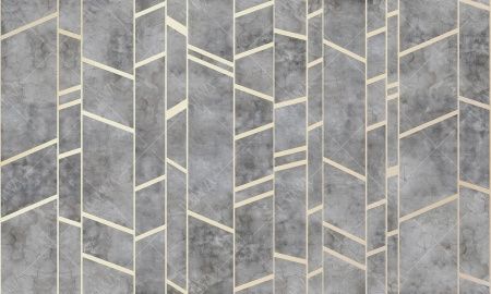 Фреска Tesoro арт. 01523-GL