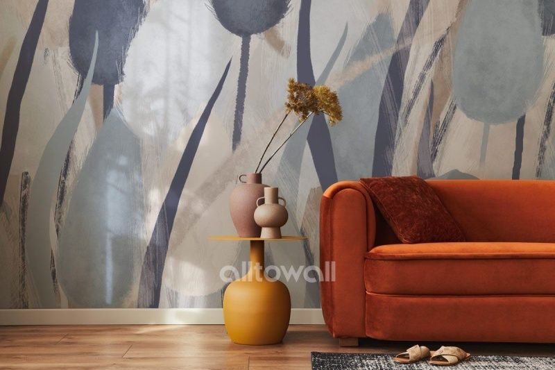 Бархатный луг-1