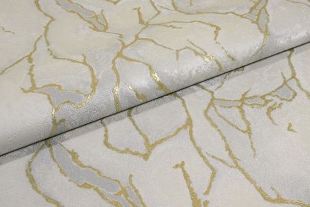 Valentin Yudashkin 586033