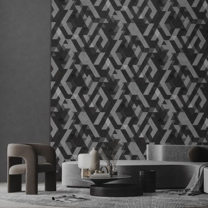 54449-5 Andrea Rossi Berggi 1,06 x 10,05