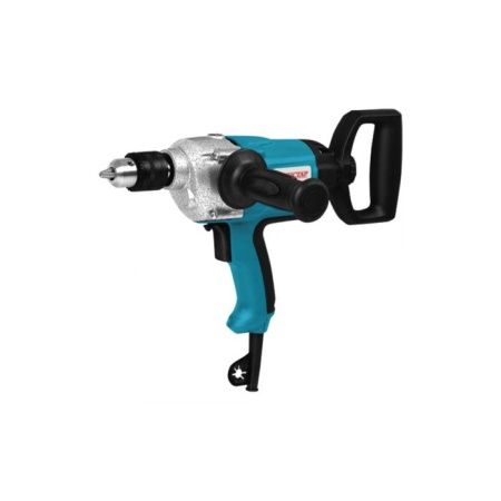 Миксер электрический ИНСТАР ЭДМ 14016 Миксер электрический ИНСТАР ЭДМ 14016