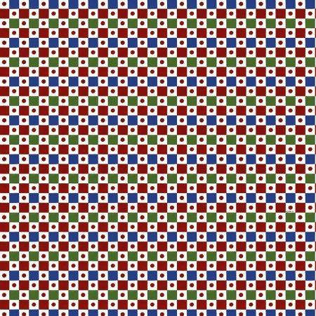 Флизелиновые фотообои Dolce&Gabbana №1 30107DGJ