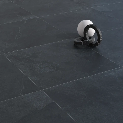Керамогранит Italon Материя 60х60
