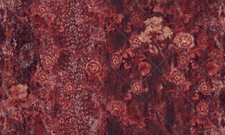 Фреска ALBA Textures арт. 800298