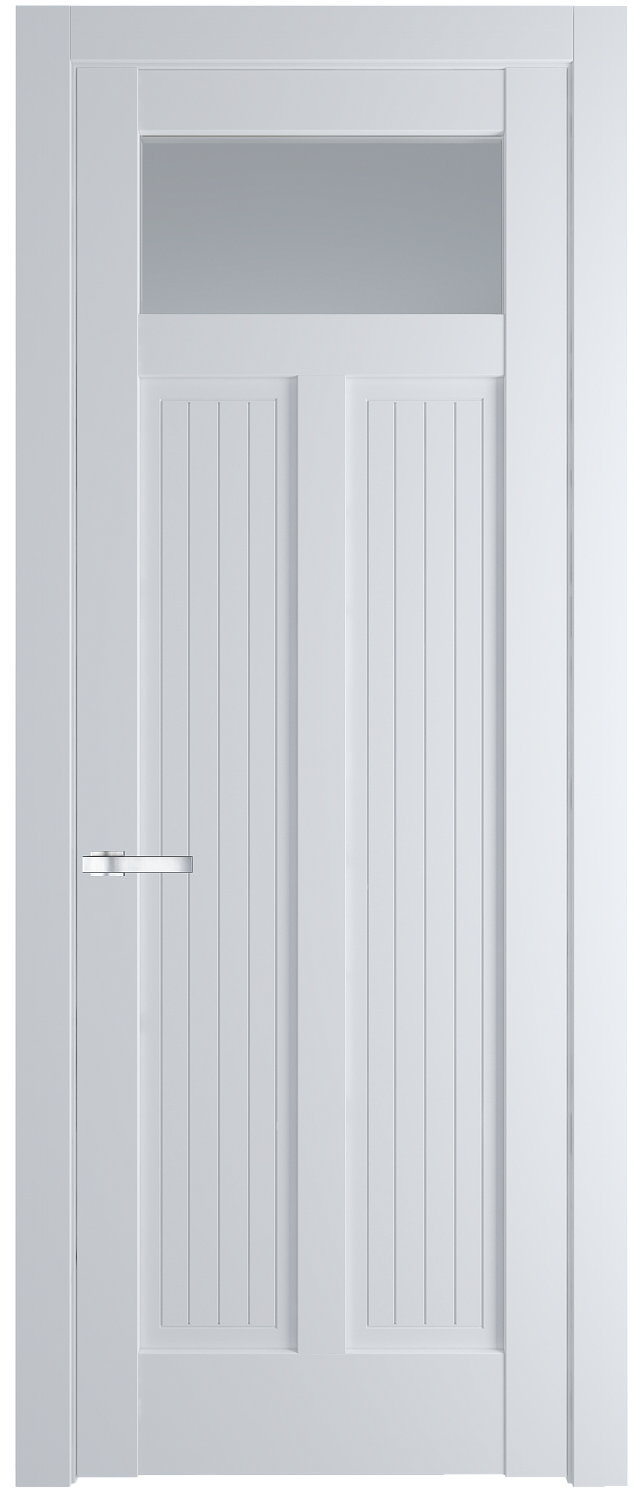 Модель3.4.2PM