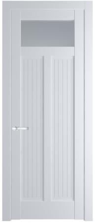 Модель3.4.2PM