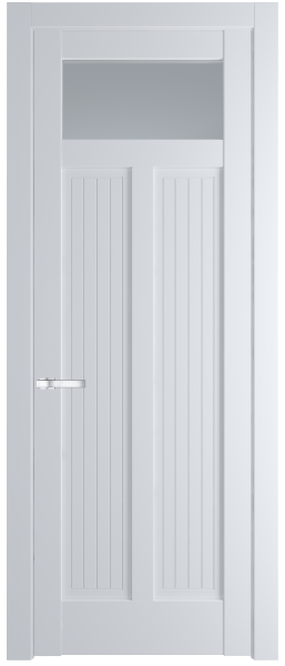 Модель3.4.2PM