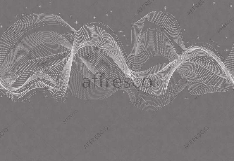 Фрески, Каталог Современный стиль, арт. ID139240