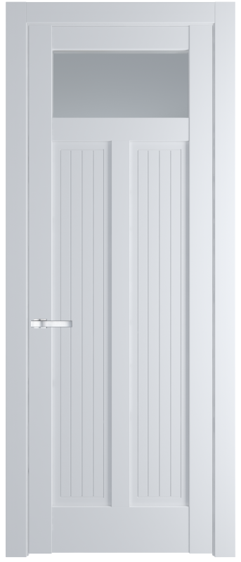 Модель3.4.2PM