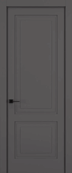 Межкомнатная дверь 2 FREEDOM