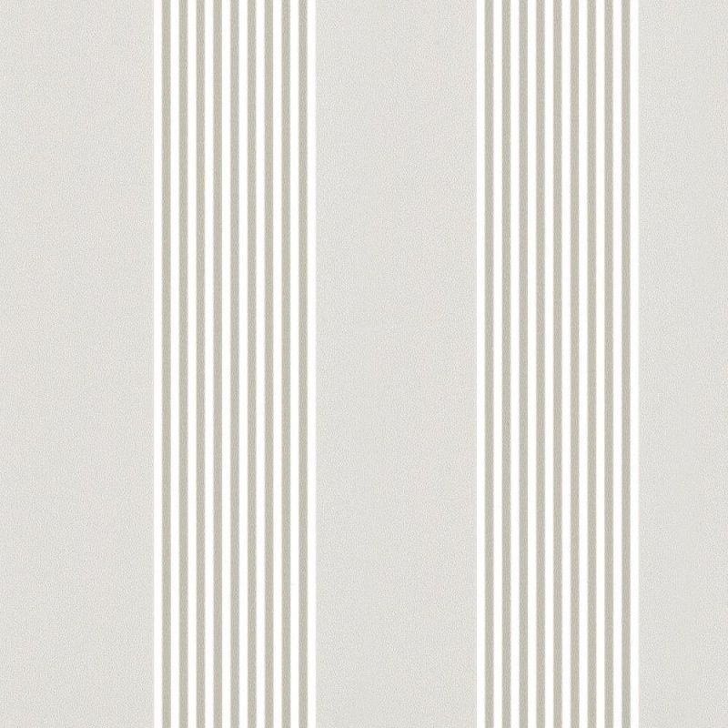 54366-14 Andrea Rossi Spectrum max 1,06 x 10,05