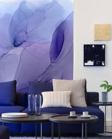 Флюид Арт.  FL_026_col1