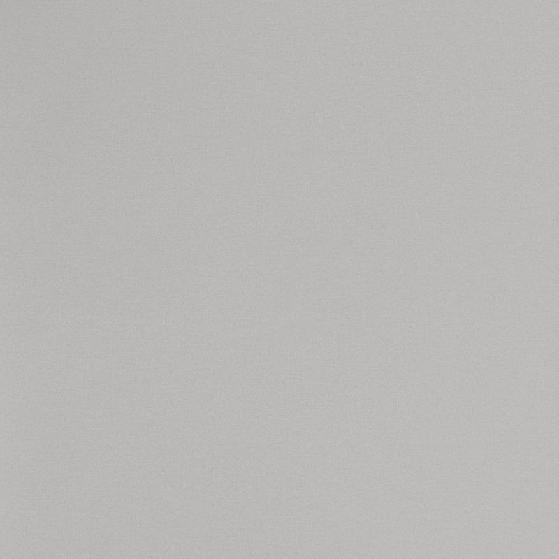 54383-2 Andrea Rossi Spectrum PRO 1,06 х 10,05