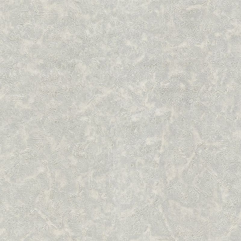 73129 Decori & Decori Materica 2 1,06 x 10,05