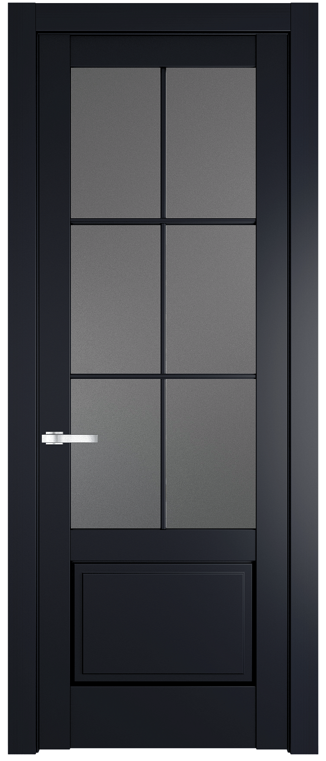 Модель3.2.2(р.6)