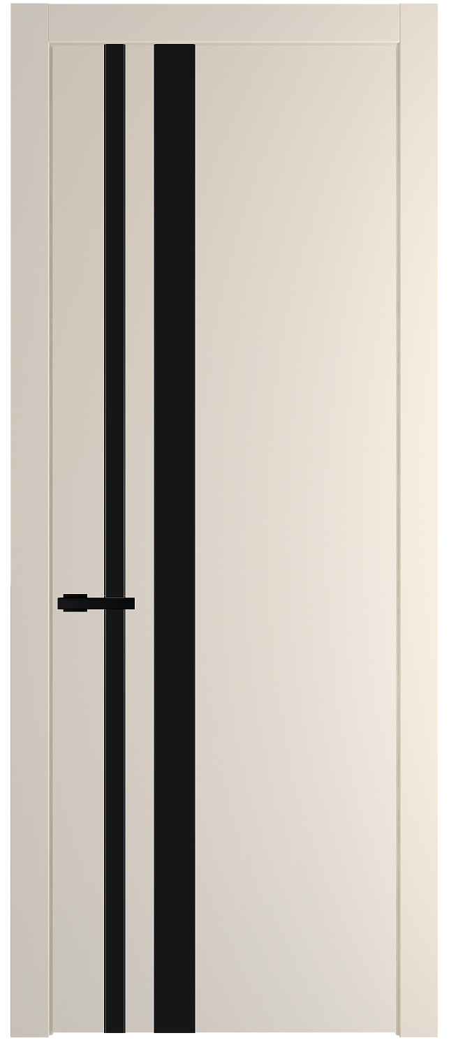 Модель20PW