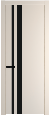 Модель20PW