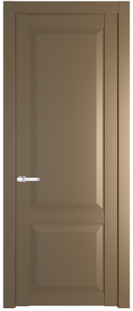Модель1.2.1PD