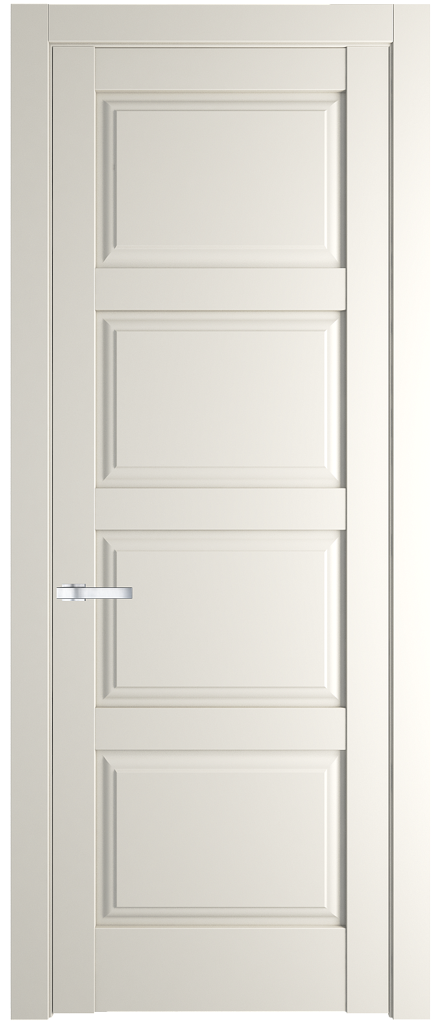 Модель4.4.1PD