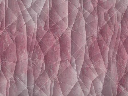 Фреска Тренды Простые решения арт. 910771