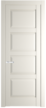 Модель4.4.1PD