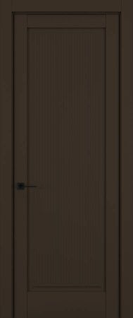 Межкомнатная дверь FL 3