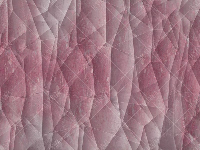 Фреска Тренды Простые решения арт. 910771