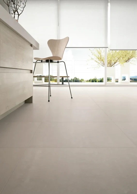 Керамогранит Marazzi Sistem N 10х60