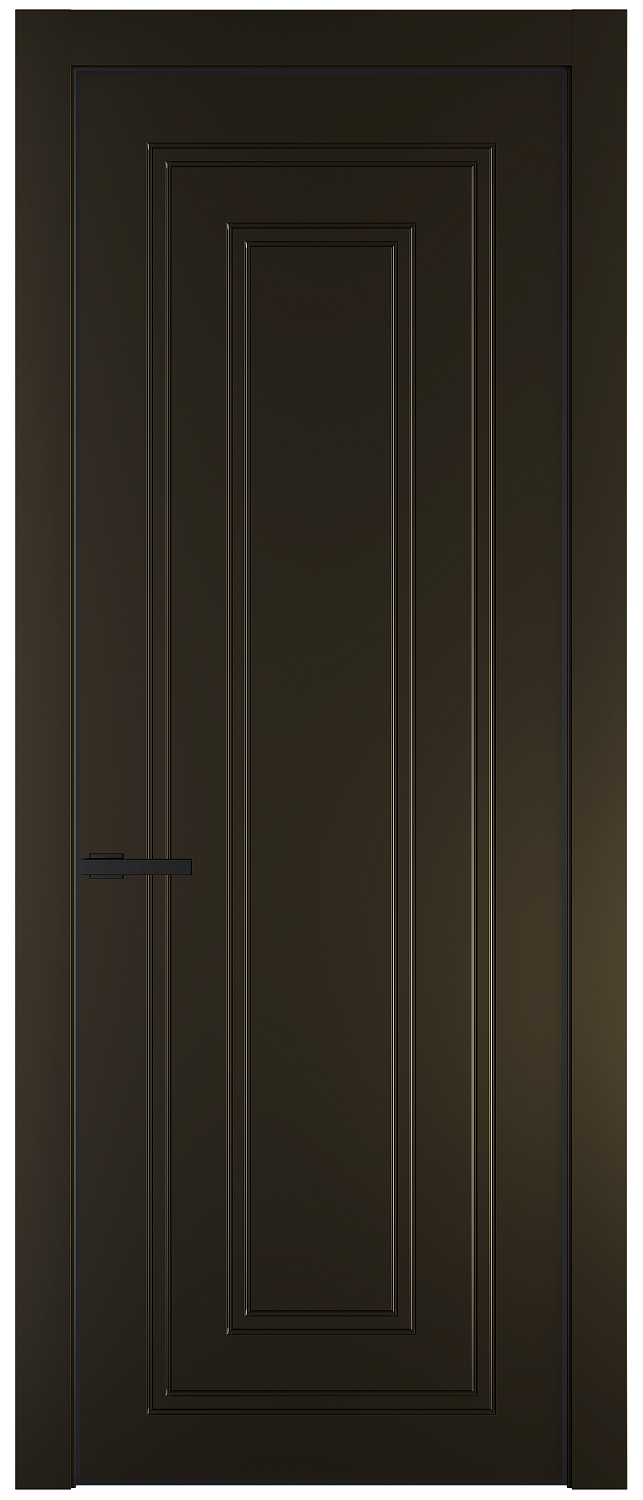 Модель28PE