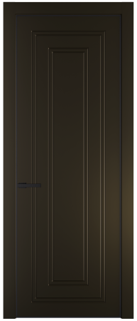 Модель28PE