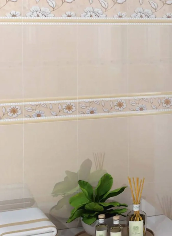 Керамическая плитка Kerama Marazzi Туари 20х30