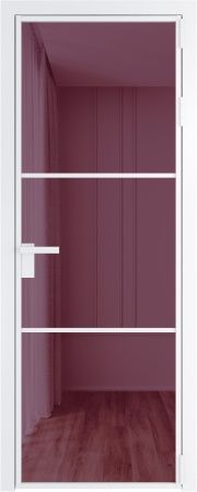 Модель13AG