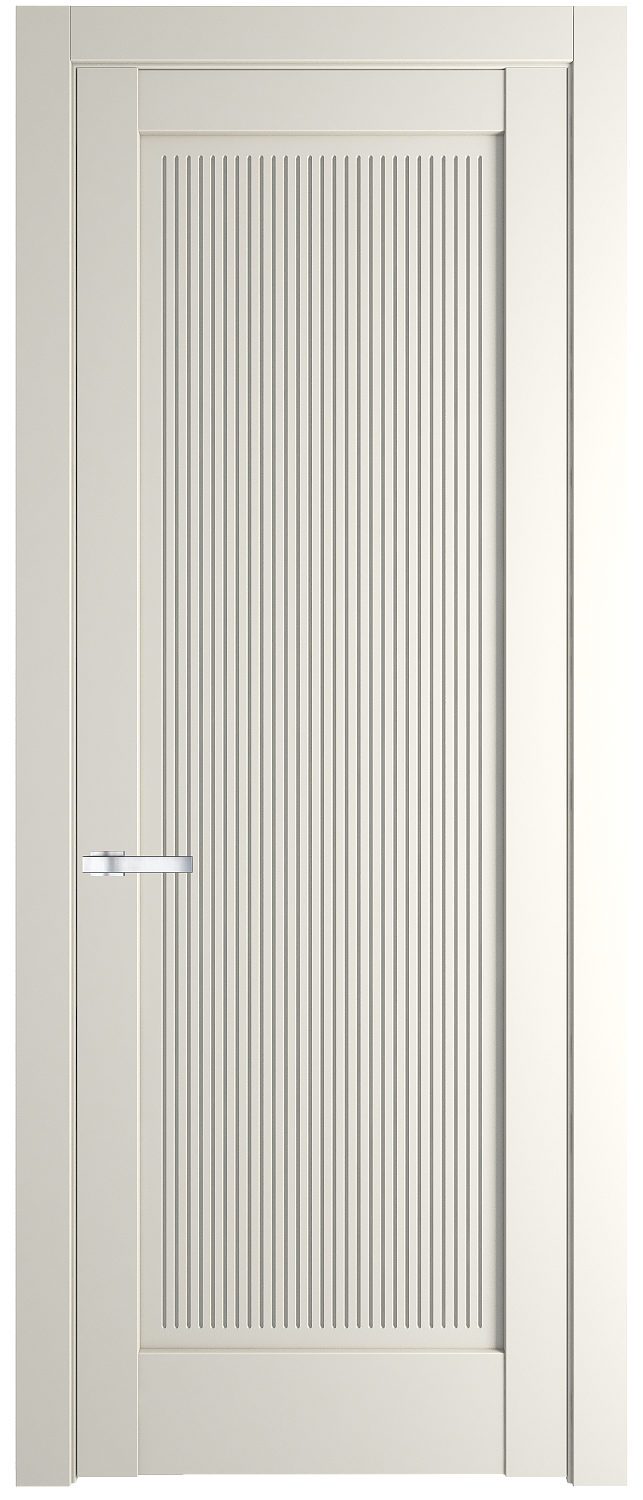 Модель2.1.1PM