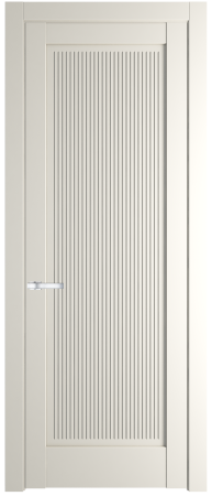 Модель2.1.1PM