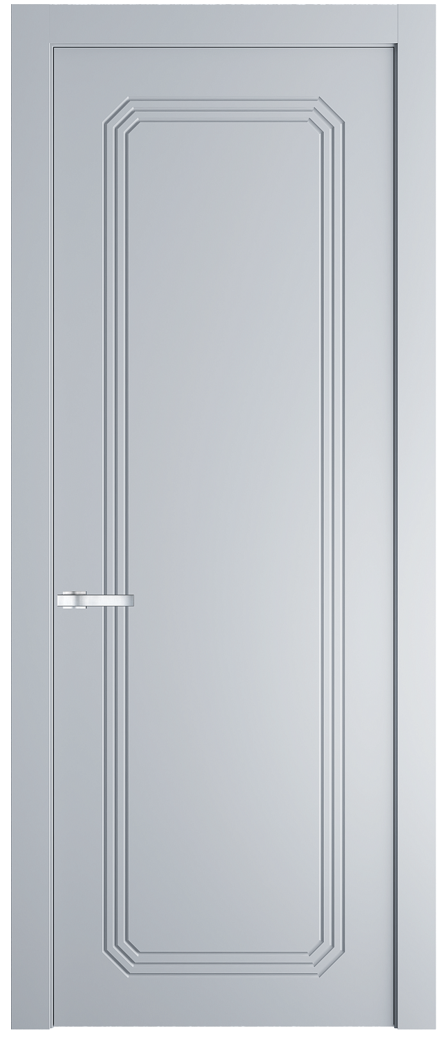 Модель32PW