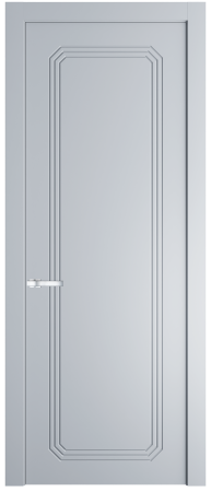 Модель32PW
