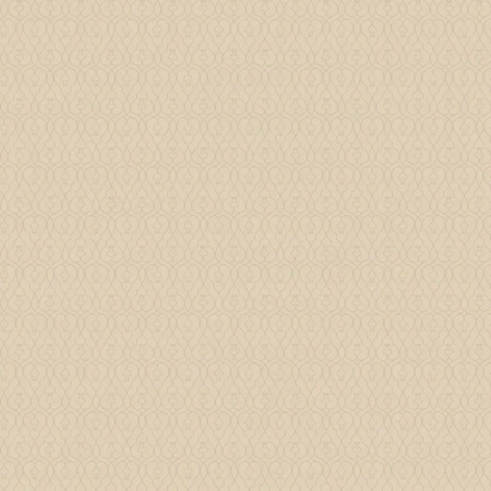 Loymina Gallery Classic 1x10.05 арт.GC3002