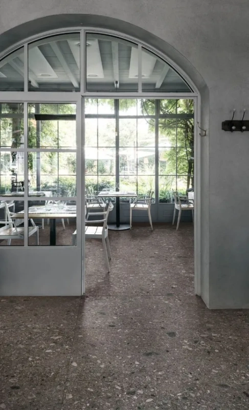 Керамогранит Marazzi Mystone Ceppo di Gré 75х75