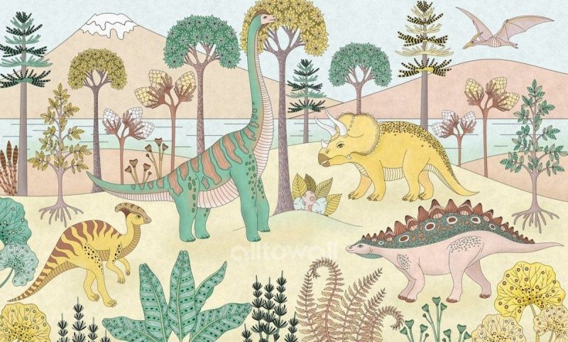 До нашей эры-1